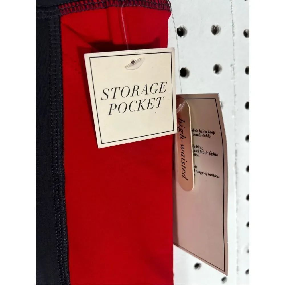 BCBGeneration leggings - Picture 7 of 9